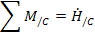 angular_momentum